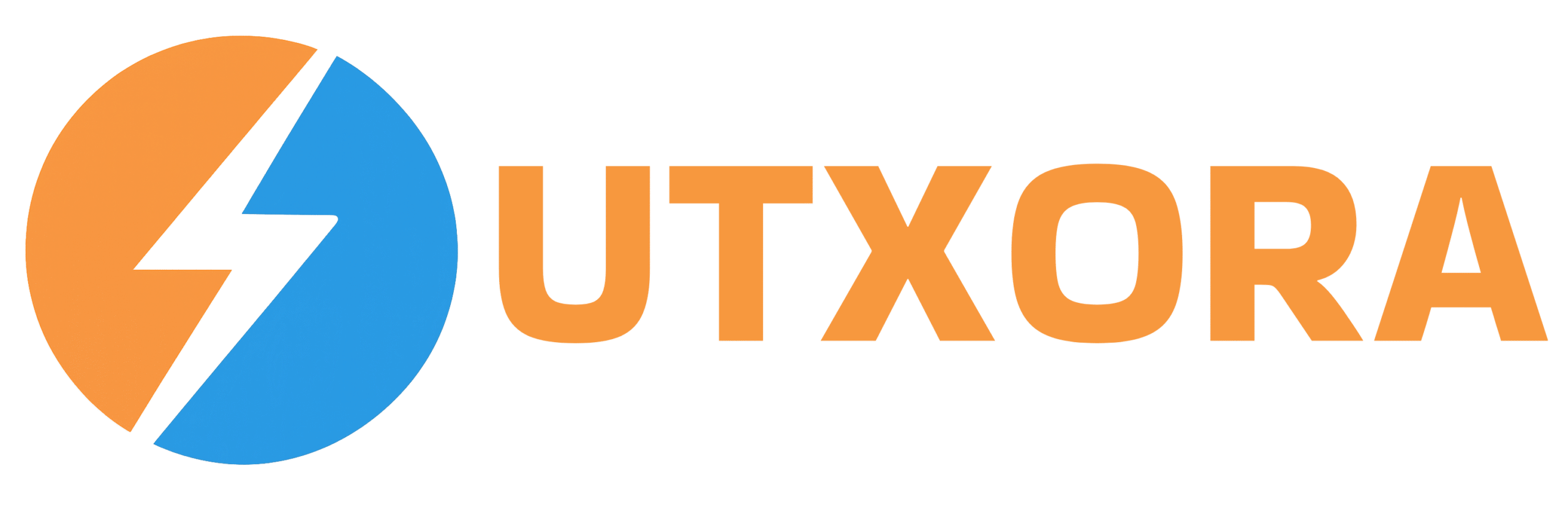 Utxora